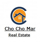 Daw Cho Cho Mar Real Estate