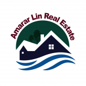 Amara Lin Real Estate