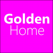 Golden Home Co., Ltd.