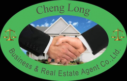 Cheng Long Business & Real Estate Agent Co.,Ltd