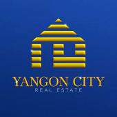 Yangon City Real Estate (YCRE)