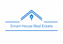 SMART HOUSE Real Estate Co.Ltd