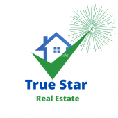 True Star Real Estate