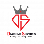 Diamond Services Construction